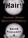 Gersh Kuntzman